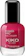 KIKO MILANO Esmalte Power Pro Nail Lacquer 1