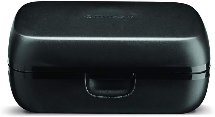 Monitor de Pressão Arterial de Pulso Connect HEM-6232T 5