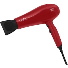 Secador de Cabelo Lichia Ceramic Íon
