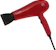 GA.MA ITALY Secador de Cabelo Lichia Ceramic Íon 1