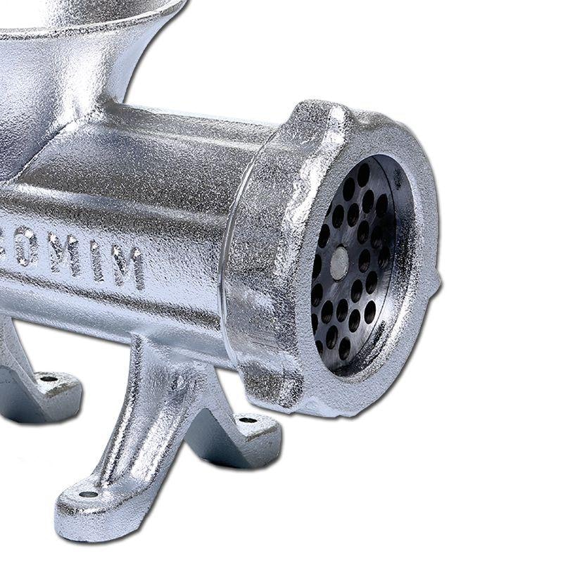 Máquina de Moer Carne Manual Nº 22 4
