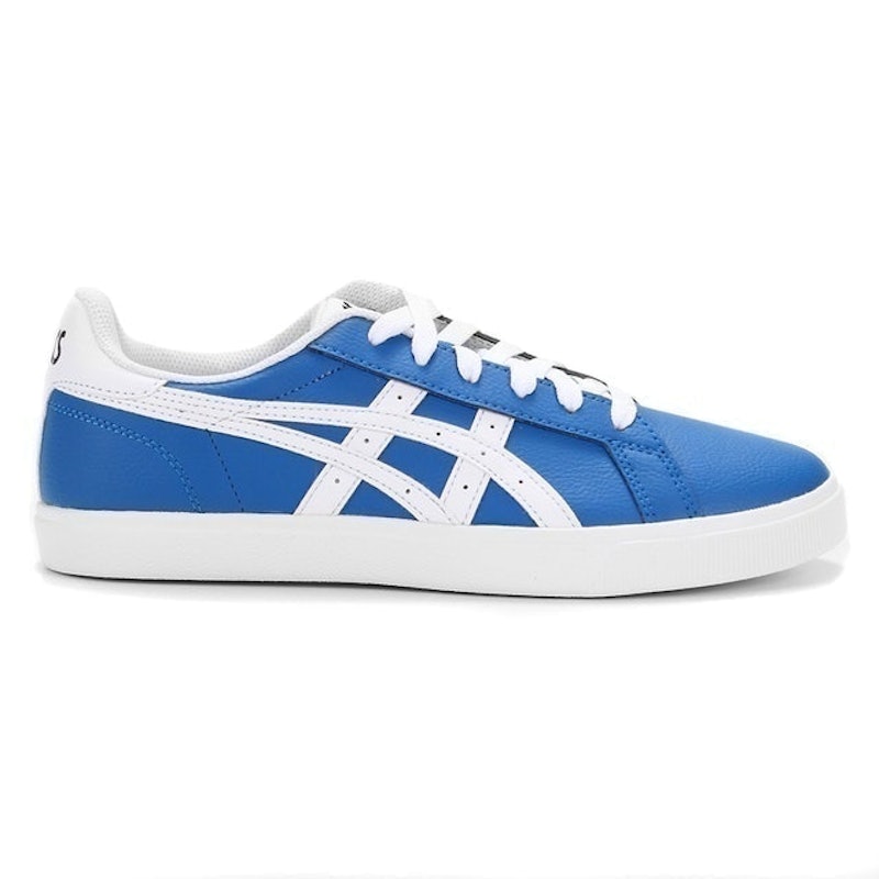 Tênis Asics Infantil Classic CT 4