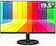 3GREEN Monitor 19,5" LED 3Green 1