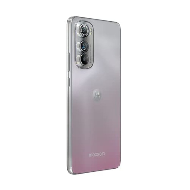 Celular Android Moto Edge 30 5G 4