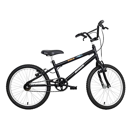 Monark 5