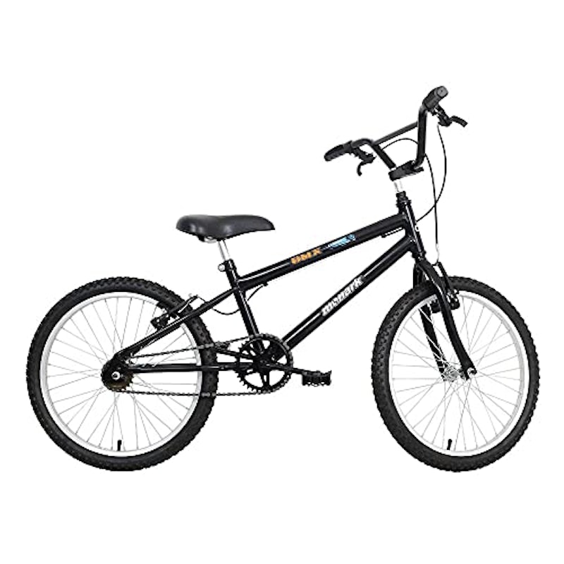 Monark 5