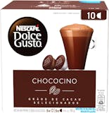 Melhores Cápsulas Dolce Gusto em 2026 (Café, Latte e mais) 3