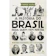 Marcos Costa A História do Brasil para Quem Tem Pressa 1