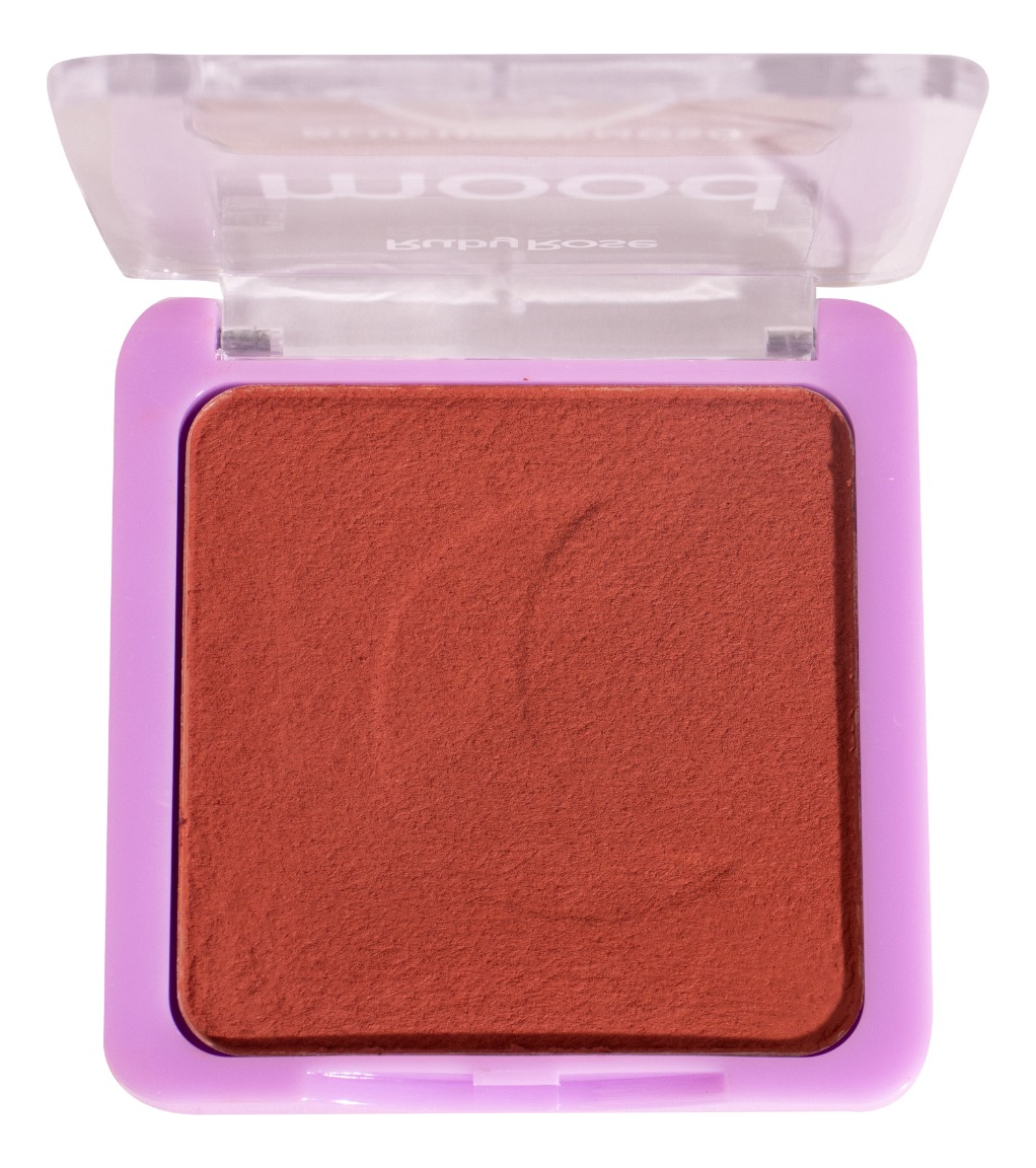 Blush Cremoso Mood  3