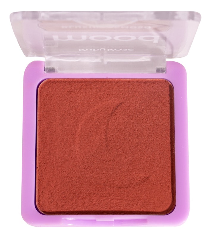Blush Cremoso Mood 3