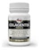 VITAFOR Colagentek Tipo II 1