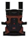 SAFETY 1ST Canguru Sidekick Reserva 1