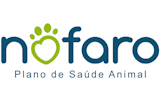 Top 10 Melhores Planos de Saúde Pet em 2022 (Porto Seguro e mais) 5