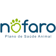 Nofaro