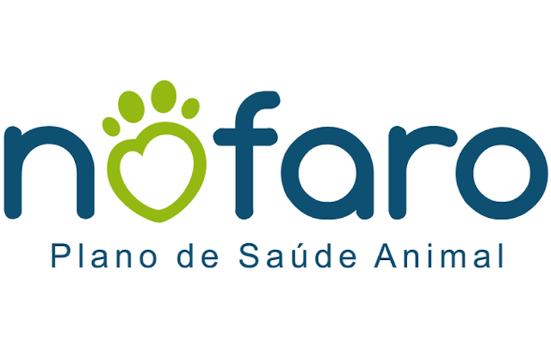 Nofaro 1