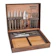 TRAMONTINA Kit para Churrasco Tramontina com Caixa de Papelão 15 Peças 1