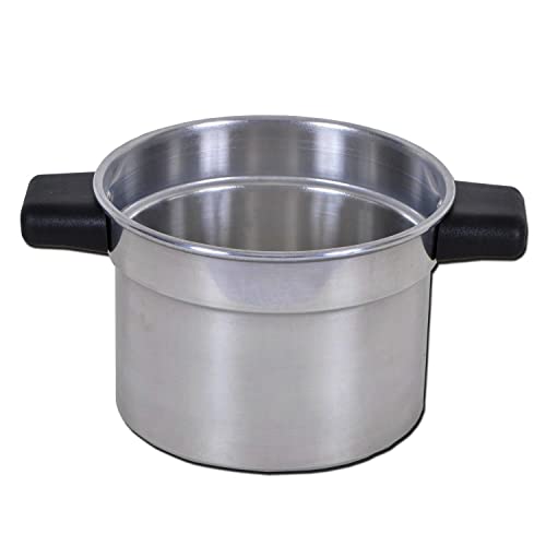 Termocera 750 g 3