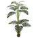 FLORESCER DECOR Planta Artificial Costela de Adão 1