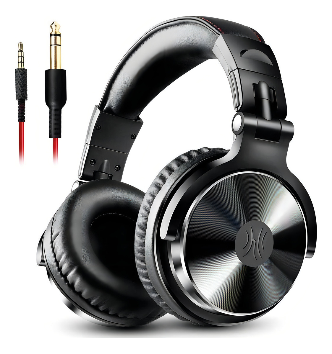 Top 10 Melhores Fones de Ouvido Over-Ear em 2026 (JBL, Philips e mais) 4