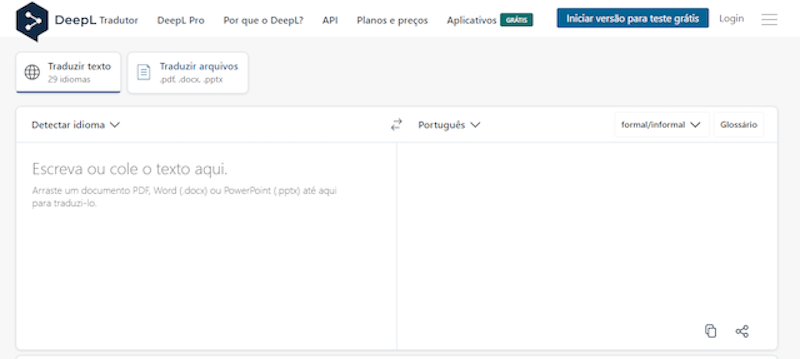 DeepL 2
