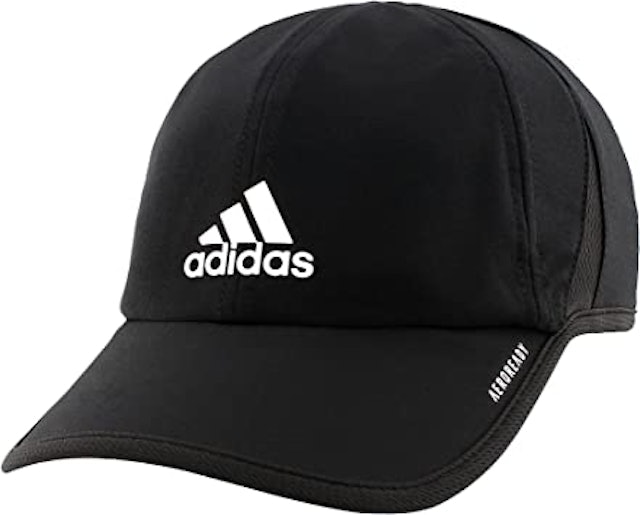 Adidas 5