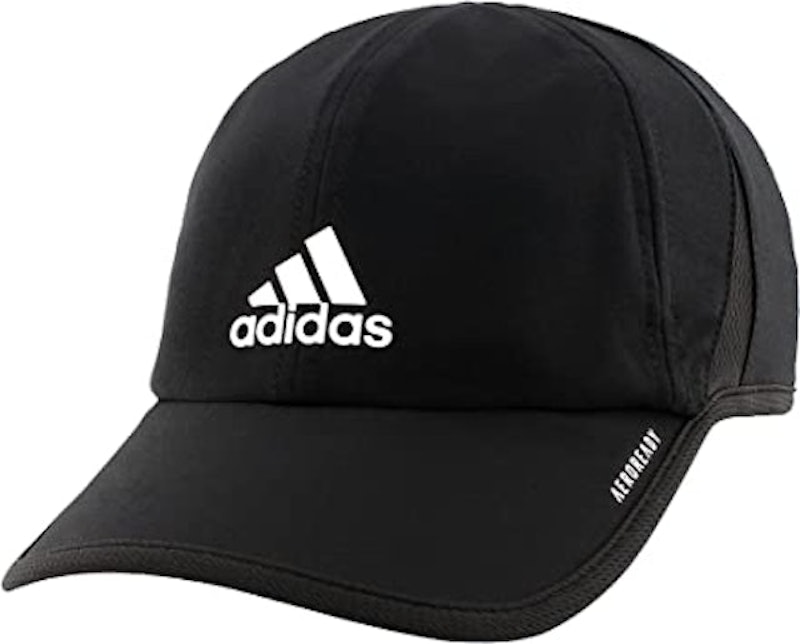 Adidas 5