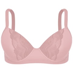 Sutiã Push-Up Trifil