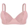 TRIFIL Sutiã Push-Up Trifil 1