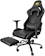 PYTHON FLY Cadeira Gamer Nitro Boost Black Python Fly 1