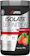 BODYACTION Isolate Definition Morango 1