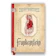 Mary Shelley Frankenstein 1
