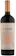 VINOH Vinoh OAK Cabernet Sauvignon Desalcoolizado 1