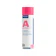 VIRBAC Allermyl 1