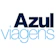 AZUL VIAGENS Azul Viagens 1