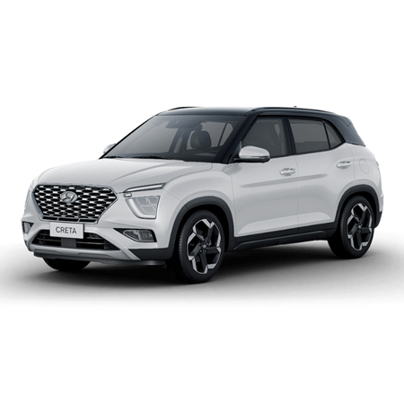 Top 10 Melhores SUV (Toyota, Chevrolet e mais) 5