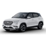 Top 10 Melhores SUV (Toyota, Chevrolet e mais) 5
