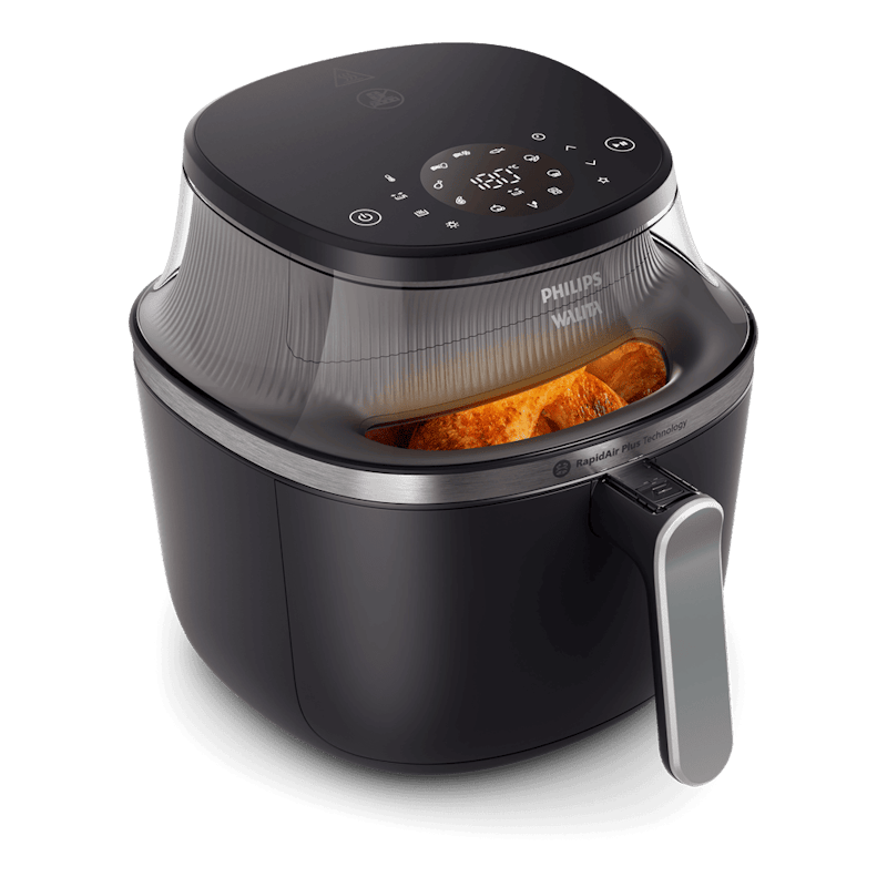 Philips Walita 5