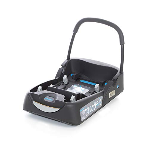 Bebê-Conforto Maxi-Cosi Citi 5