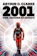 Arthur C. Clarke 2001: Uma Odisséia no Espaço 1