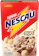 NESCAU NESCAU Cereal Duo 1
