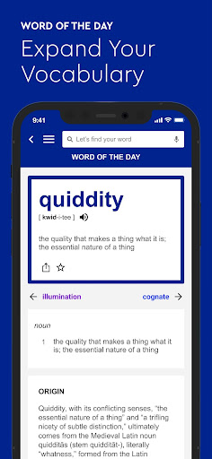 Dictionary.com 4