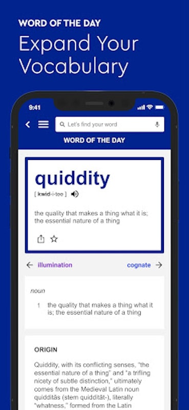 Dictionary.com 4