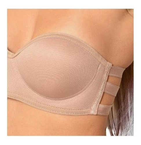 Sutiã Tomara que Caia Paraíso da Lingerie 2