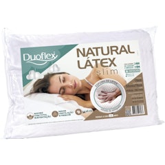 Natural Látex Slim