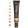 NINA MAKE UP Base Líquida Matte Basic 1