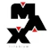 Max Titanium 1