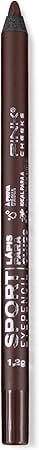 Lápis para Olhos Sport Eyepencil 1