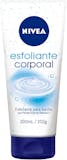 Top 10 Melhores Esfoliantes Corporais em 2026 (Nivea, Labotrat e mais) 1