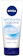 NIVEA Esfoliante Corporal para Banho 1