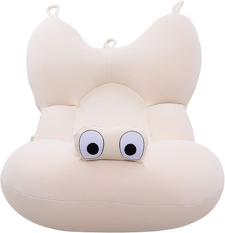 Almofada de Banho KaBaby 1